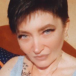 ���� �����, ������, 55 ��� - ��������� 18 ��� 2021
