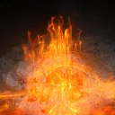 ���� ��������, ������, 67 ��� - ��������� 25 ������ 2021 � ������ ������ ��������