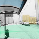 ���� Tu, ������, 57 ��� - ��������� 23 ������� 2021 � ������ ������ ��������