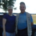 ���� ������, ������, 71 ��� - ��������� 8 ������� 2021 � ������ ���� ����������