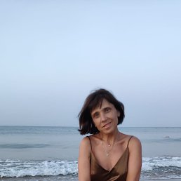 ���� ����, ������� ����� - ��������� 22 �������� 2021