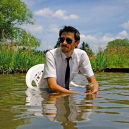 Rolan, ���������, 50 ���