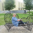 ���� �����, �������, 68 ��� - ��������� 13 ������ 2021 � ������ ���� ����������