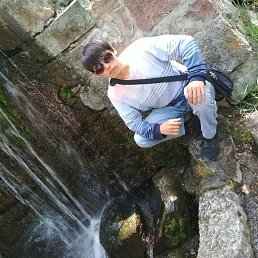 ���� Ernest, ������, 34 ���� - ��������� 18 ������ 2022