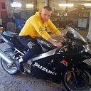 ���� ������, ��������, 50 ��� - ��������� 14 �������� 2021 � ������ ���� ����������