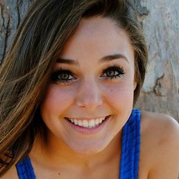 Sch61, ������, 35 ���