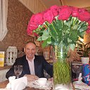 ���� Igor, ������ - ��������� 29 ������ 2021 � ������ ���� ����������