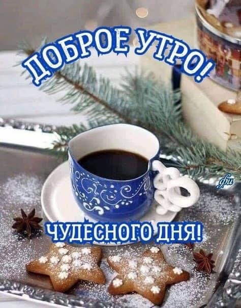   - 6  2022  06:05