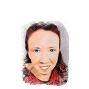 ���� �����, ������, 51 ��� - ��������� 11 �������� 2021 � ������ ���� ����������