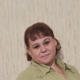 Ирина, 43, Камень-на-Оби