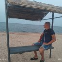 ���� �����, ������ ���, 43 ���� - ��������� 13 �������� 2021 � ������ ���� ����������