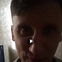 ���� ������, ��� - ��������� 1 ���� 2021 � ������ ���� ����������