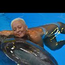 ���� ������, ���-�����, 48 ��� - ��������� 13 ������� 2021 � ������ ������ ��������