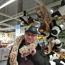 ���� ������, ������-��-����, 58 ��� - ��������� 31 ������� 2021 � ������ ���� ����������