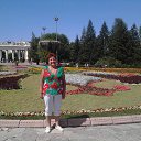 ���� �������, ������, 67 ��� - ��������� 17 �������� 2021