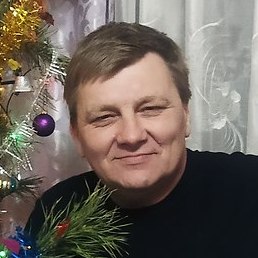 Vitalik, , 51 