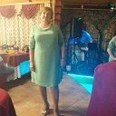 ���� �������, �������, 63 ���� - ��������� 6 �������� 2021 � ������ ���� ����������