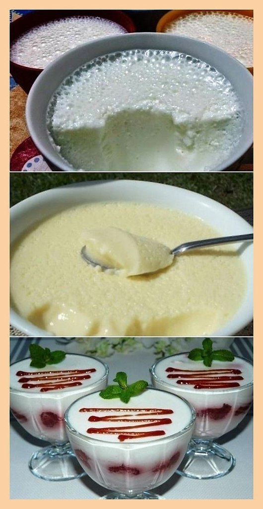    ! yuuoce.euooaoeo! ...