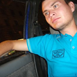 ����, ���������, 33 ����