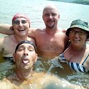 ���� ���������, �������������, 56 ��� - ��������� 19 ���� 2021 � ������ ���� ����������