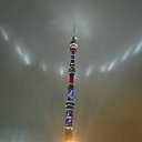���� Elle, ������ - ��������� 7 ������ 2022 � ������ ���� ����������