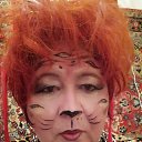 ���� ���������, ���� - ��������� 2 ������ 2022 � ������ ���� ����������