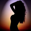  °• Honey•°,  -  28  2021    