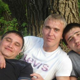 ���� ���������, ��������, 45 ��� - ��������� 28 ���� 2021