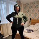 ���� ������, ������, 42 ���� - ��������� 10 ���� 2021 � ������ ���� ����������