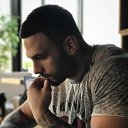 ���� Funt, ������ - ��������� 20 ������� 2021 � ������ ���� ����������