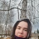 ���� �������, �������� - ��������� 21 ������ 2022 � ������ ���� ����������