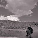 ���� ����, �����, 34 ���� - ��������� 28 ������ 2021