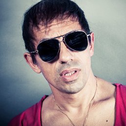 �����, ������, 38 ���