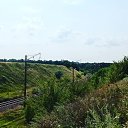 ���� �������, ���� - ��������� 26 ���� 2021 � ������ ������ ��������