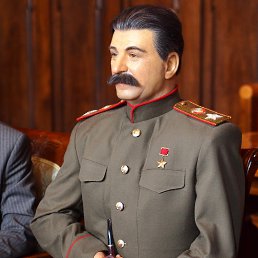 ���� �������, ������, 44 ���� - ��������� 12 ������� 2021