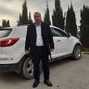 ���� ����, �����-���������, 50 ��� - ��������� 7 ���� 2021 � ������ ���� ����������