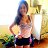 ���� Anna, ���������, 30 ��� - ��������� 15 ������ 2022