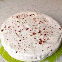    -  ,  -  18  2022      ...