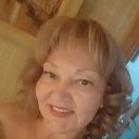 ���� �����, �������� ��� - ��������� 8 ������� 2021 � ������ �Topface�