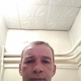 , 52 , 