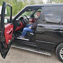 ���� Oleg, �����, 48 ��� - ��������� 18 ������� 2021 � ������ ���� ����������