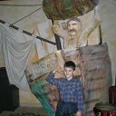 ���� Olka, ��������� - ��������� 26 ������ 2021 � ������ ���� ����������