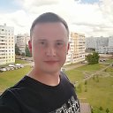 ���� ����, ���������, 33 ���� - ��������� 27 ���� 2021 � ������ ���� ����������