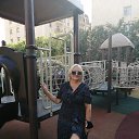 ���� ���������, ��������, 61 ��� - ��������� 24 ������� 2021 � ������ ���� ����������