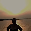 ���� ��������, ����� - ��������� 16 ���� 2021 � ������ ���� ����������
