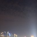 ���� �����, ���������, 54 ���� - ��������� 25 ������ 2021 � ������ ���� ����������