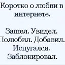 ���� Oleg, ������, 54 ���� - ��������� 26 ������� 2021 � ������ ������ ��������