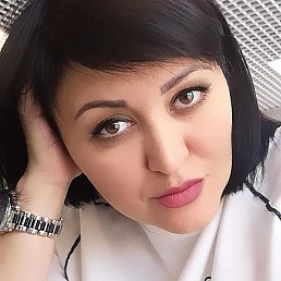 ����, ������