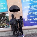 ���� Julia, �������, 36 ��� - ��������� 31 ������ 2022