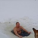 ���� ���������, ��������, 56 ��� - ��������� 19 ������ 2022 � ������ ������ ��������